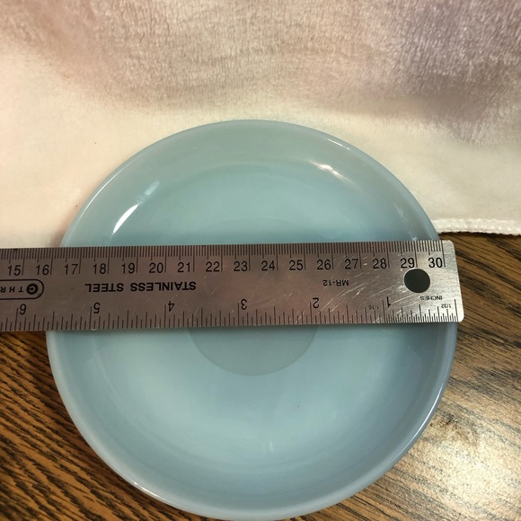 FINAL SALE- LEAVING CLOSET-NO FURTHER DISCOUNTS - Picture 5 of 5